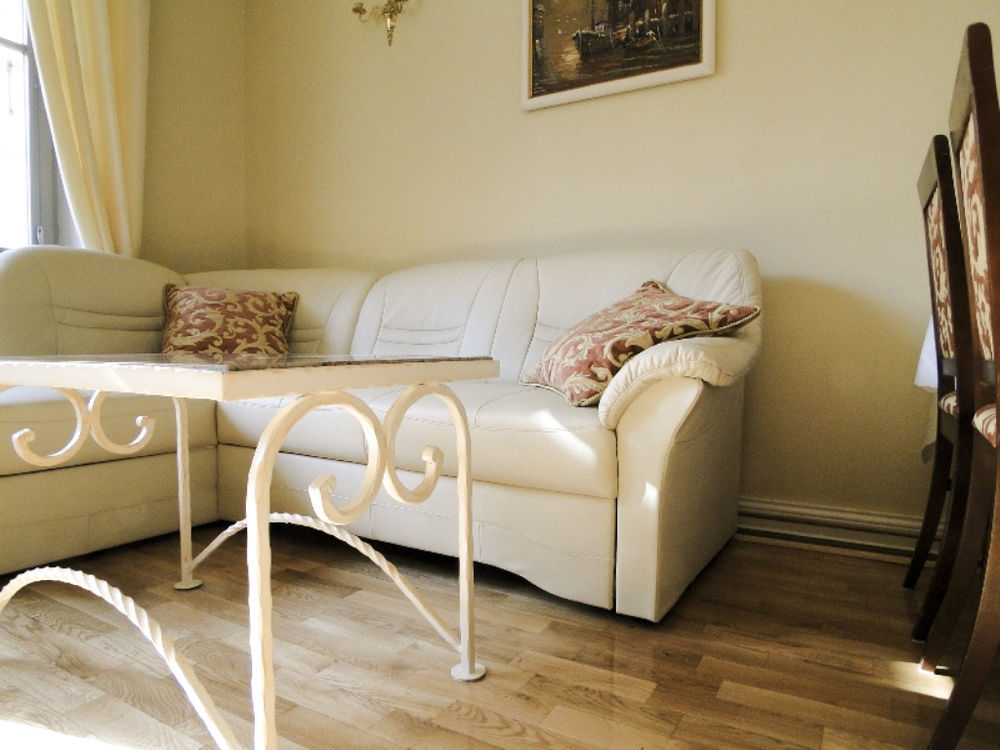 Apartament Wiktor Sopot Monte Cassino Z Garazem 외부 사진