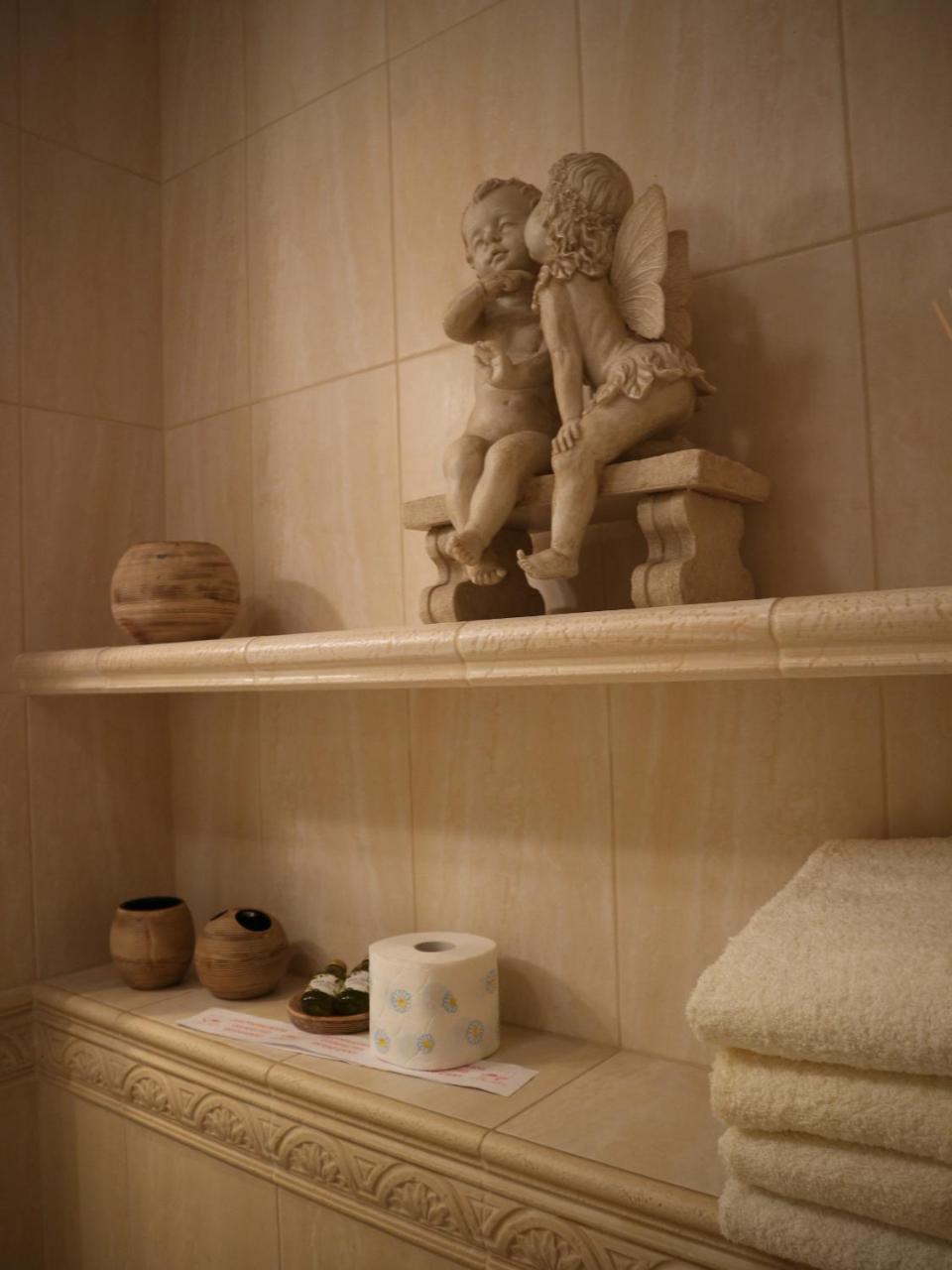 Apartament Wiktor Sopot Monte Cassino Z Garazem 외부 사진